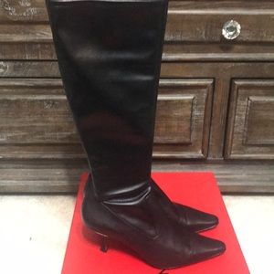 Donald J Pliner Boots 👢